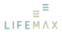 Lifemax
