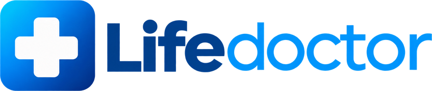 Lifedoctor